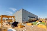 327 9A Street - Photo 14