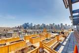 327 9A Street - Photo 15