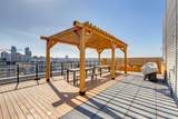327 9A Street - Photo 16