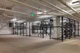 327 9A Street - Photo 17