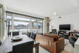 327 9A Street - Photo 5