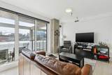 327 9A Street - Photo 6