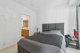 327 9A Street - Photo 7