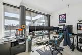 327 9A Street - Photo 9