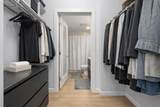 11 Millrise Drive - Photo 10