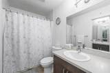 11 Millrise Drive - Photo 11