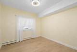 11 Millrise Drive - Photo 12