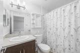 11 Millrise Drive - Photo 13