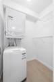 11 Millrise Drive - Photo 14