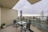 11 Millrise Drive - Photo 15