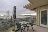 11 Millrise Drive - Photo 16
