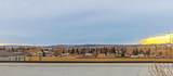 11 Millrise Drive - Photo 17