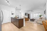 11 Millrise Drive - Photo 2