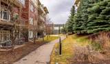 11 Millrise Drive - Photo 20