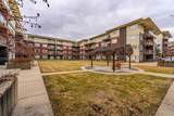 11 Millrise Drive - Photo 21