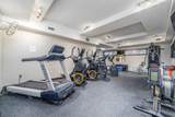 11 Millrise Drive - Photo 26