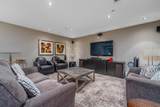 11 Millrise Drive - Photo 28