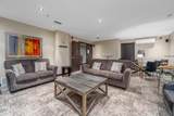 11 Millrise Drive - Photo 29
