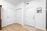 11 Millrise Drive - Photo 3
