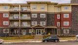11 Millrise Drive - Photo 30