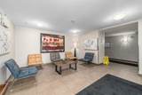 11 Millrise Drive - Photo 31