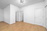 11 Millrise Drive - Photo 6