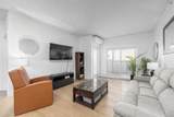 11 Millrise Drive - Photo 7