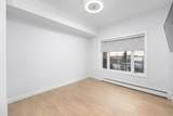 11 Millrise Drive - Photo 8