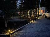 9 Timber Trail - Photo 1
