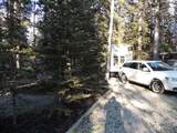 9 Timber Trail - Photo 10