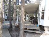 9 Timber Trail - Photo 11