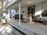 9 Timber Trail - Photo 12