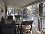 9 Timber Trail - Photo 13