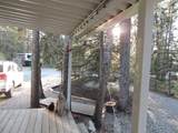 9 Timber Trail - Photo 14