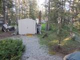 9 Timber Trail - Photo 15