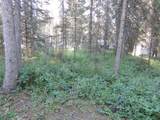 9 Timber Trail - Photo 16
