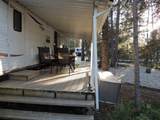 9 Timber Trail - Photo 17