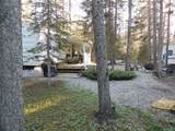 9 Timber Trail - Photo 18