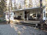 9 Timber Trail - Photo 19
