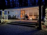 9 Timber Trail - Photo 2