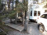 9 Timber Trail - Photo 20