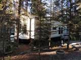 9 Timber Trail - Photo 21