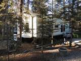 9 Timber Trail - Photo 22