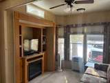 9 Timber Trail - Photo 23
