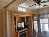 9 Timber Trail - Photo 24