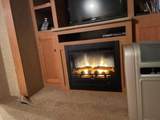 9 Timber Trail - Photo 25