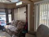 9 Timber Trail - Photo 26