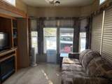 9 Timber Trail - Photo 27