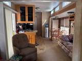 9 Timber Trail - Photo 28