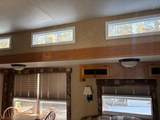 9 Timber Trail - Photo 29